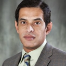 Sulaiman Mohammad, MD - Physicians & Surgeons