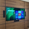 Envision Automation gallery