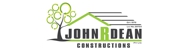 John R Dean Constructions - Building Contractors