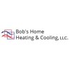Bob's Home Heating & Cooling, LLC. gallery