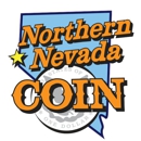 Northern Nevada Coin - Coin Dealers & Supplies
