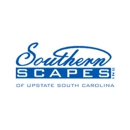 Southern Scapes Inc - Landscape Contractors