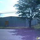 Fleet Equipment Inc