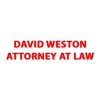 David Weston, Attorney At Law gallery