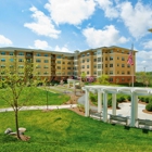 Maris Grove Senior Living Community