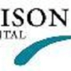 Elison Dental Center gallery