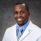 Tristan Thomas, MD