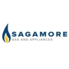 Sagamore Gas & Appliances Inc gallery