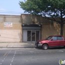 Metal Works - Sheet Metal Equipment & Supplies
