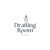 The Drafting Room gallery