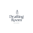 The Drafting Room - Bars