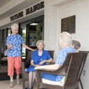 Taylor Manor - Retirement Communities