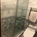 Kitchen and Bathroom Cabinets - Bathroom Remodeling