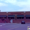 Walgreens gallery