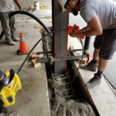 LA Structural - Foundation Contractors