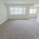 Indian Run Apartments - Apartments