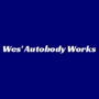 Wes' Autobody Works