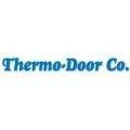 Thermo Door Co - Cabinets