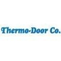 Thermo Door Co