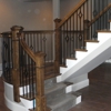 Builders Stair Supply gallery