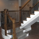 Builders Stair Supply - Rails, Railings & Accessories Stairway
