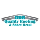 Quality Roofing & Sheet Metal, Inc. - Metal Specialties