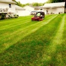 AL&D Landscaping Services INC - Snow Removal Service