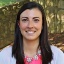 Rachel Hughes, MD - Physicians & Surgeons, Family Medicine & General Practice