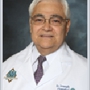 Dr. Ivan P Martinez, MD