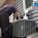 AC Repair San Ramon - Furnace Repair & Cleaning