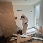 DRYmedic Restoration Services of North Bay