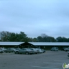 Morningside Branch Library, Sioux City Public Library gallery