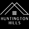 Huntington Hills Townhomes gallery