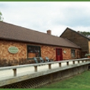 Orvis Sandanona Shooting Grounds - Rifle & Pistol Ranges