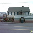 Marbott's Greenhouse & Nursery - Greenhouses