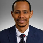 Mohanad Elshiekh, MD
