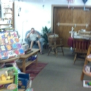 Red Rock Books - Books-Wholesale & Manufacturers