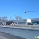Greenleaf Wholesale Florist - Florists Supplies
