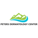 Peters Dermatology Center - Physicians & Surgeons, Dermatology