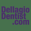 DellagioDentist.com - Dentists