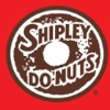 Shipley Do-Nuts gallery