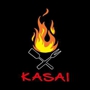 Kasai Hibachi Sushi And Bar