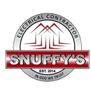 Snuffyâ€™s - Generators