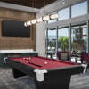 Homewood Suites by Hilton Columbia Downtown gallery