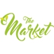 The Market