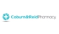 Coburn & Reid Pharmacy - Chemist & Pharmacy Stores