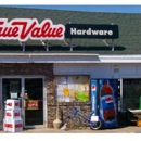 Chisago True Value - Hardware Stores