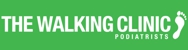 The Walking Clinic - Podiatrists