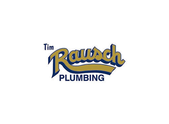 Tim Rausch Plumbing - Appleton, WI