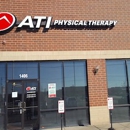 ATI Physical Therapy - Physical Therapists